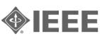 IEEE Image